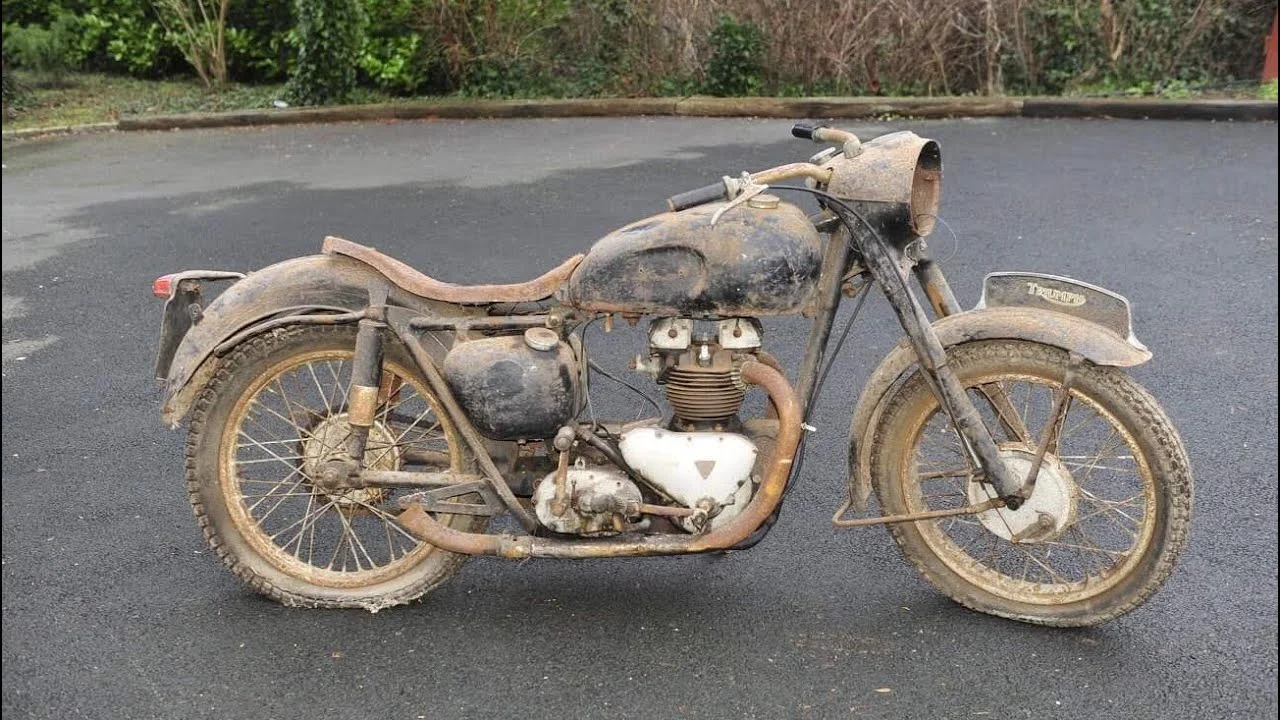 original vs restored