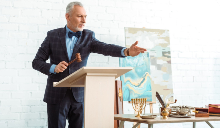 comeback classic bikes