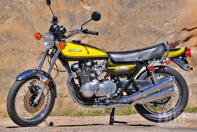 egens-fz96wRrams.webp