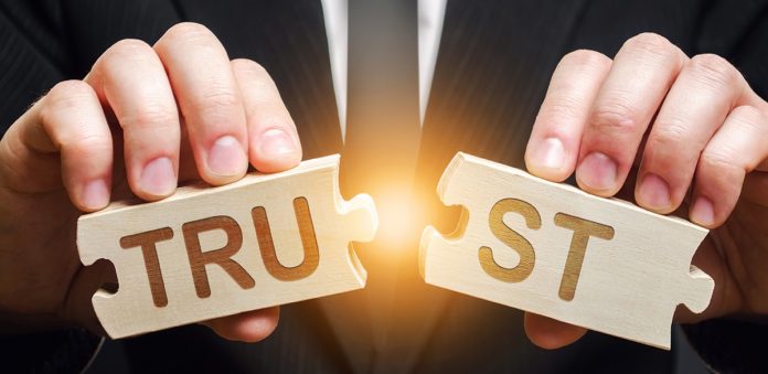 escrow systems