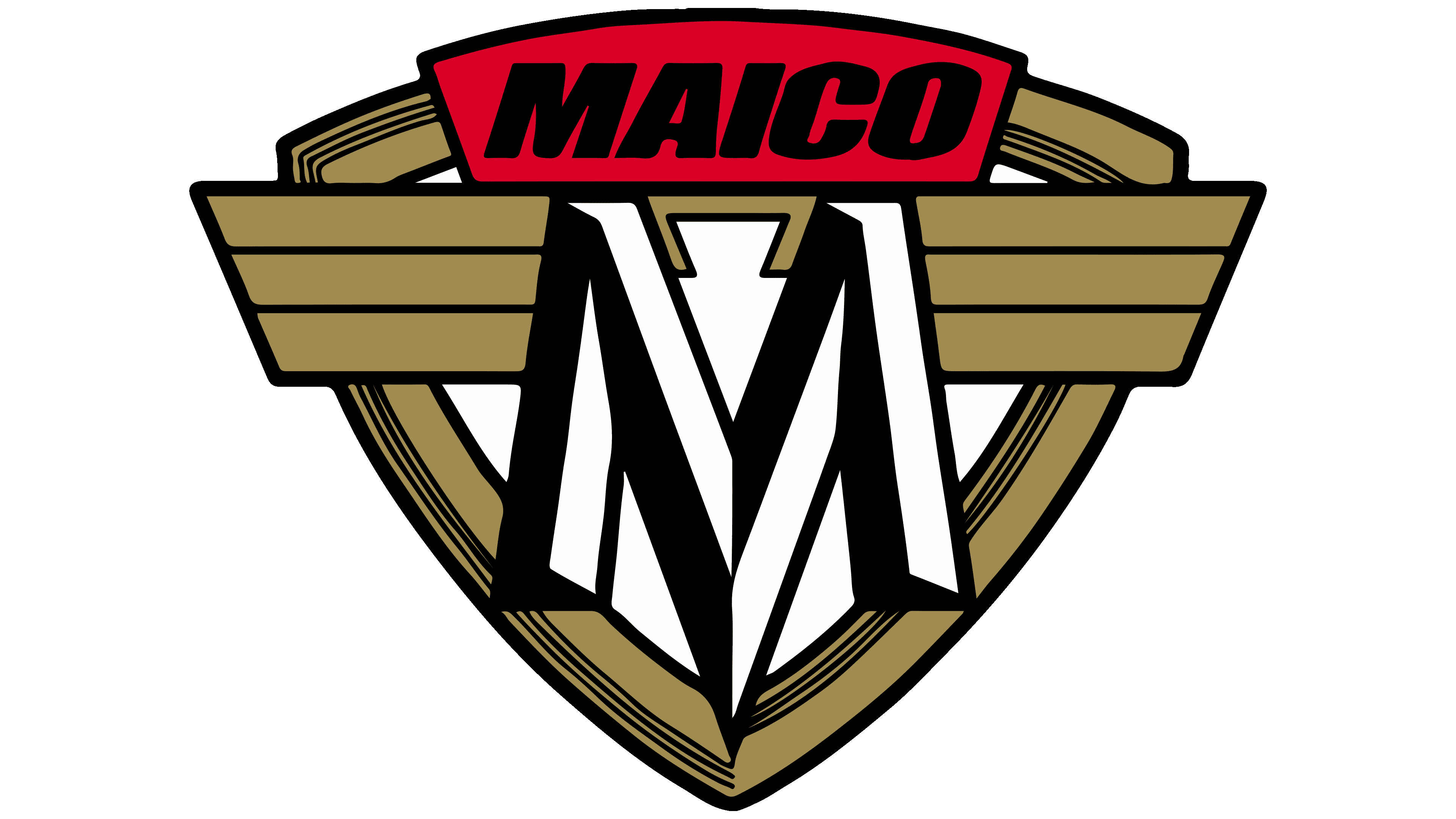 Maico