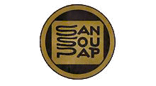 San Sou Pap