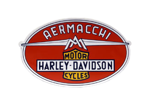 aermachi