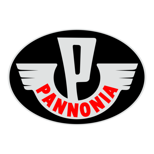 Pannonia