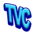 2de TVC Oldtimerweekend