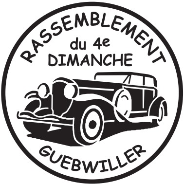 3e Roadster Day - Summer Edition