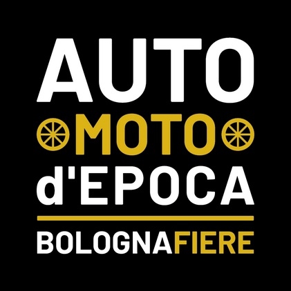 AUTO MOTO D’EPOCA BOLOGNA
