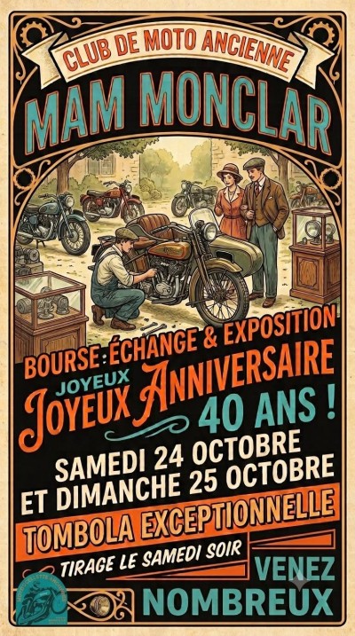 Bourse d'échanges