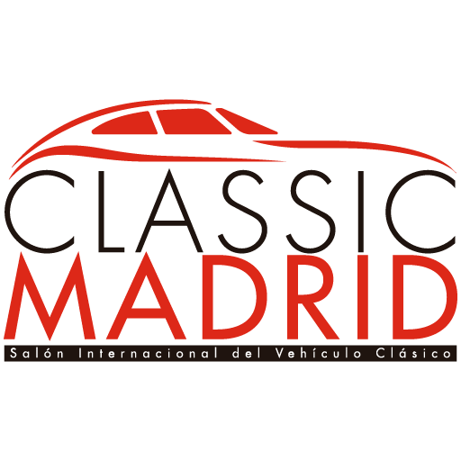 CLASSIC MADRID