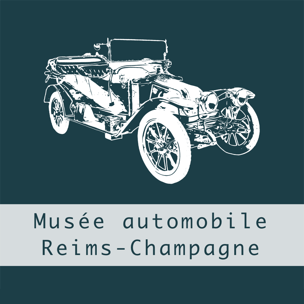Concentration de véhicules anciens 1970-1990 à esprit sportif