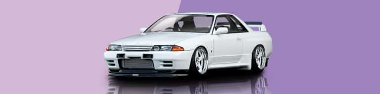 Essen Motor Show 2026