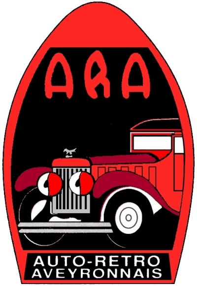 Les 39e Rencontres de Réquista