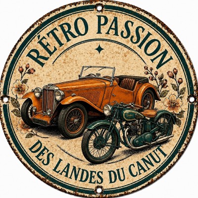 Mensuelle du RPLC