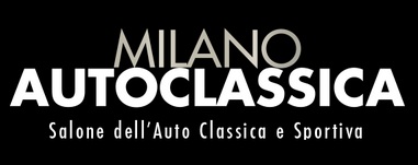 MILANO AUTOCLASSICA