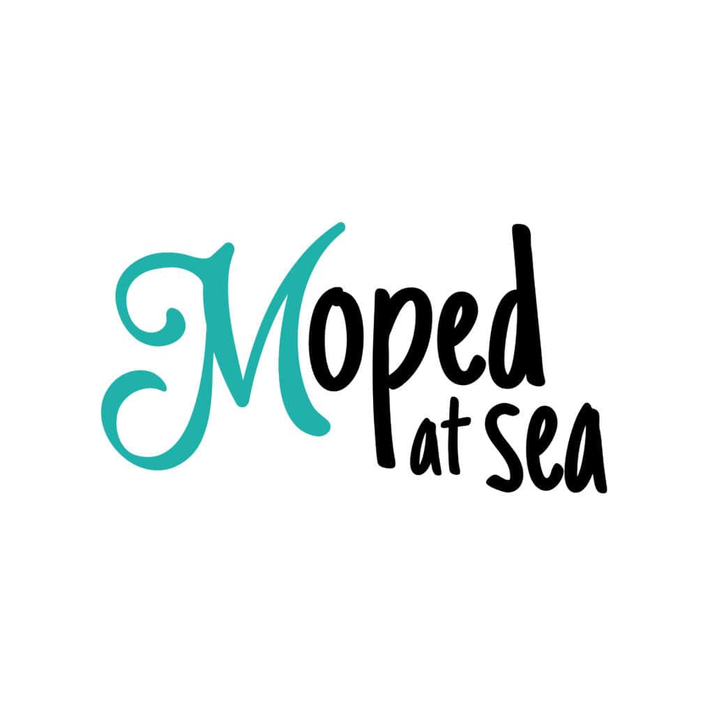 Mopedatsea