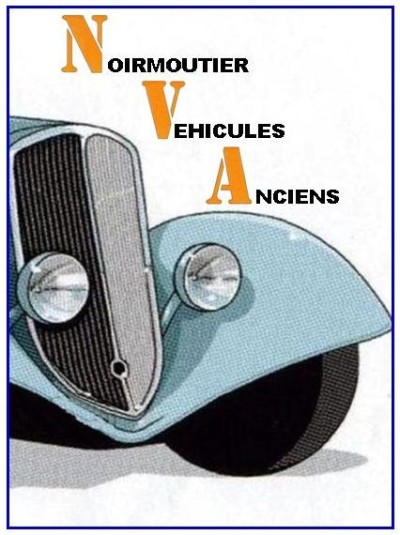 NVA : Rendez vous de l'Epine