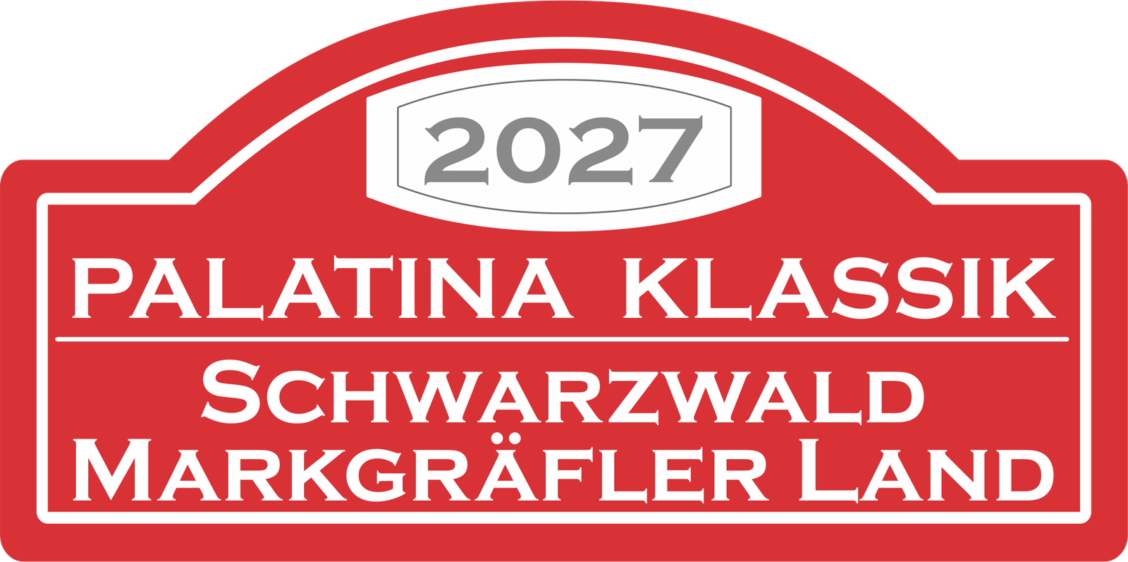 Palatina Klassik – Schwarzwald und Markgräfler Land