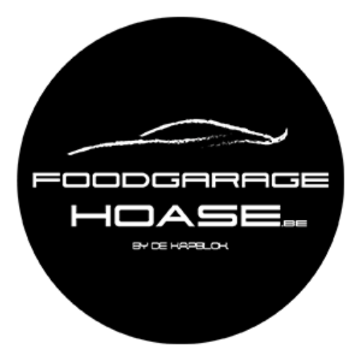 Piston & Grill @Foodgarage