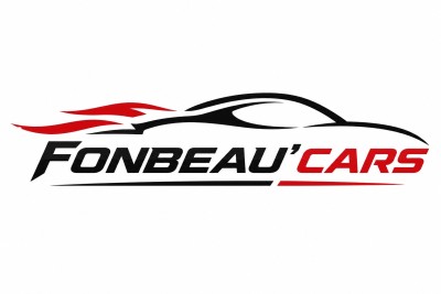 Rassemblement automobile Fonbeau'cars