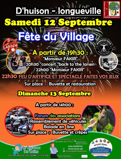 Rassemblement de voiture, de tout types
