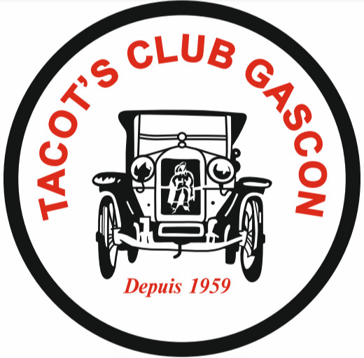 Rassemblement de voitures anciennes et Youngtimers