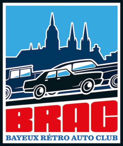 Rassemblement mensuel du BRAC