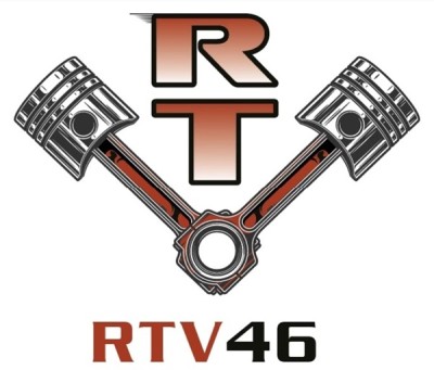 Rassemblement statique du RTV46