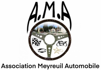Rdv tous les 1er dimanche du mois