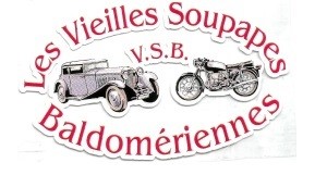 Rencontre informelle des VSB