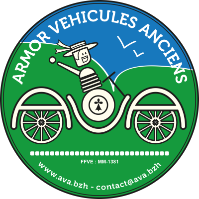 Rencontre mensuelle 2e dimanche du mois