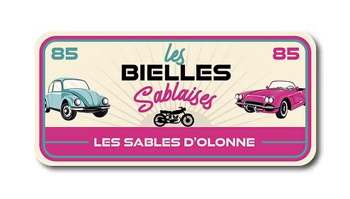 Rendez-vous des Sables d'Olonne
