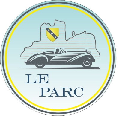 Rendez-vous du PARC