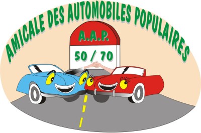 Rendez-vous mensuel à Viry-Châtillon