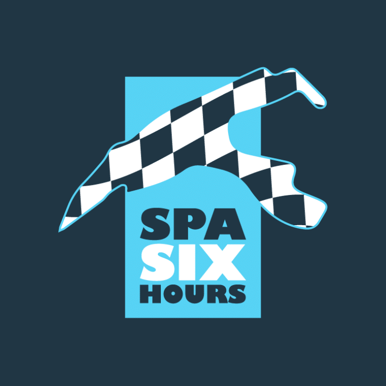 Spa Six Hours 2026