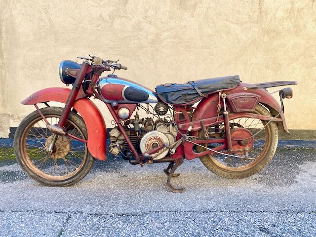 Auction image